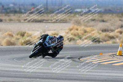 media/Feb-11-2024-CVMA (Sun) [[883485a079]]/Race 12 Supersport Open/